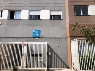 Imagem do imóvel AP47045