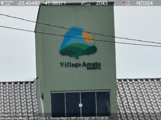 Imagem do imóvel CA65442