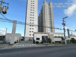 Imagem do imóvel AP85150