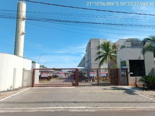 Imagem do imóvel AP35476