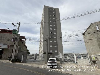 Imagem do imóvel AP38856