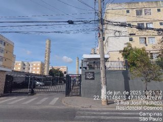 Imagem do imóvel AP42689