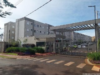 Imagem do imóvel AP83218