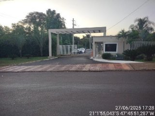 Imagem do imóvel AP84405