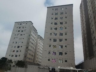 Imagem do imóvel AP41340