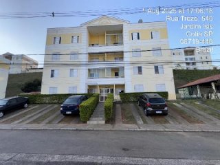 Imagem do imóvel AP64854