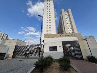 Imagem do imóvel AP96092