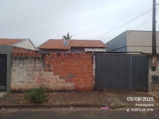Imagem do imóvel CA24228