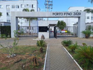 Imagem do imóvel AP57513