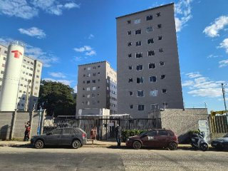 Imagem do imóvel AP18981