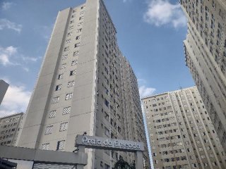 Imagem do imóvel AP19300