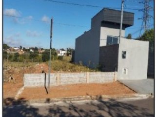 Imagem do imóvel TE25381
