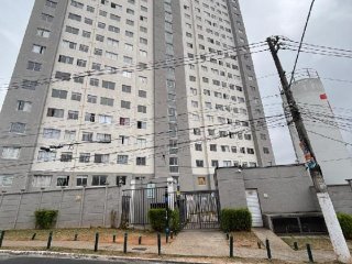 Imagem do imóvel AP09219