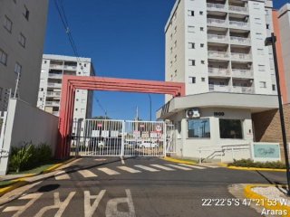 Imagem do imóvel AP38393