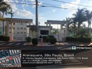 Imagem do imóvel AP52725