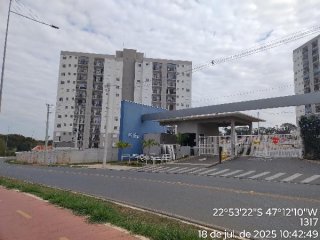 Imagem do imóvel AP64552