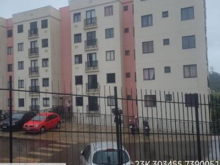 Imagem do imóvel AP80772