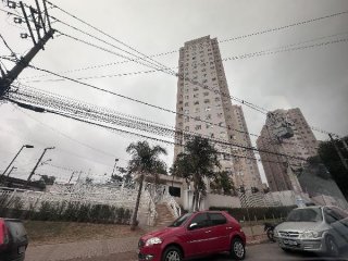 Imagem do imóvel AP91023