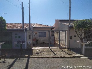 Imagem do imóvel CA44700