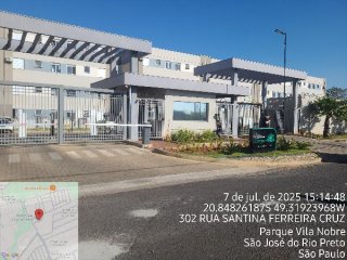 Imagem do imóvel AP55268