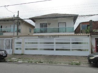 Imagem do imóvel CA04121