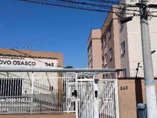 Imagem do imóvel AP73071