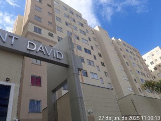 Imagem do imóvel AP60478