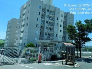 Imagem do imóvel AP36565