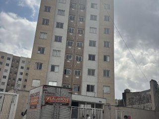 Imagem do imóvel AP98633
