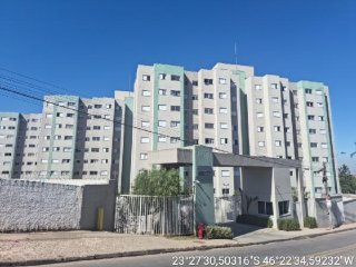 Imagem do imóvel AP37386