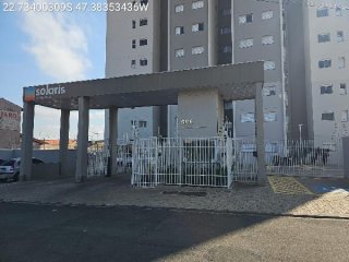 Imagem do imóvel AP76788