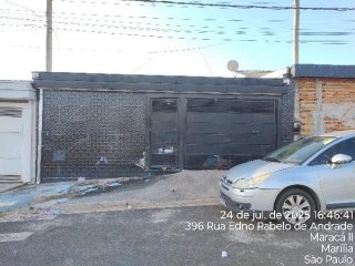 Imagem do imóvel CA93579
