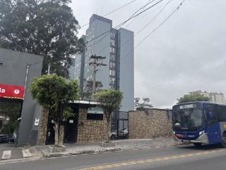 Imagem do imóvel AP94166