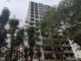 Imagem do imóvel AP52449