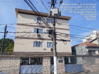 Imagem do imóvel AP93764