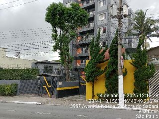 Imagem do imóvel AP35369
