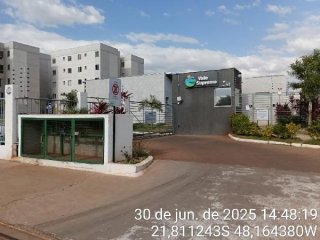 Imagem do imóvel AP96711