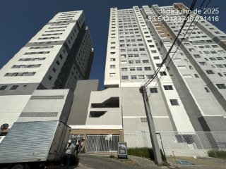 Imagem do imóvel AP15488