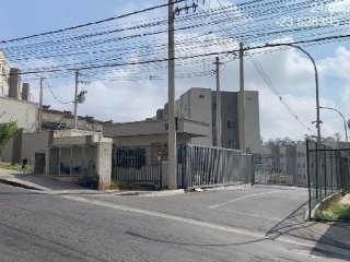 Imagem do imóvel AP32260