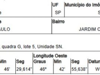 Imagem do imóvel TE67195