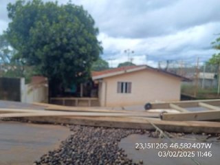Imagem do imóvel CA07374