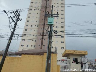 Imagem do imóvel AP81718