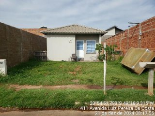 Imagem do imóvel CA00115