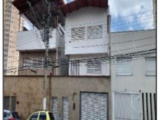 Imagem do imóvel CA39436