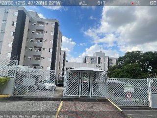 Imagem do imóvel AP70880
