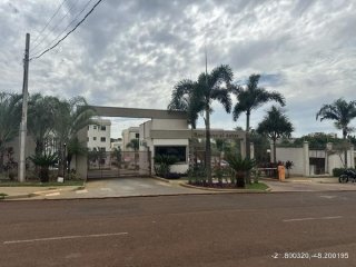 Imagem do imóvel AP75160