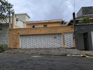 Imagem do imóvel CA60298