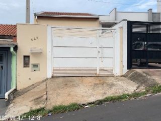 Imagem do imóvel CA93648