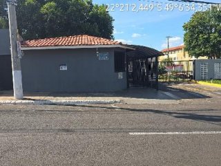 Imagem do imóvel AP38672