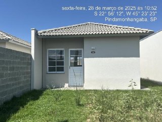 Imagem do imóvel CA95706